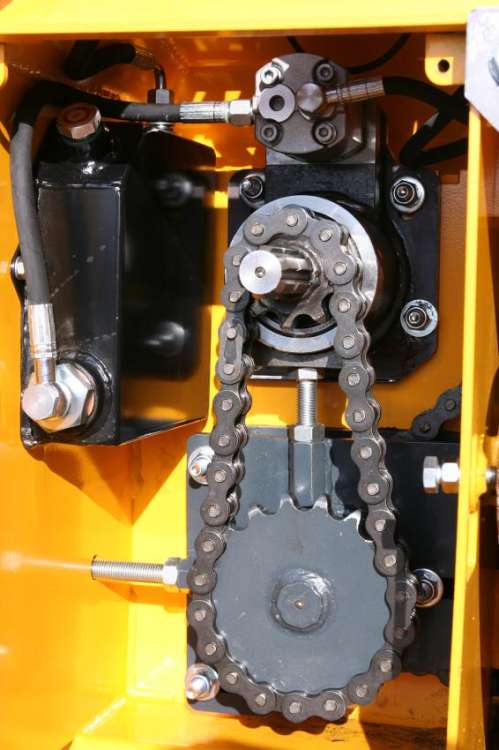 wyciagarka-lesna-uniforest-65-h-pro