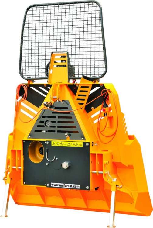 Wciągarka-leśna-UNIFOREST-85-H-pro.png