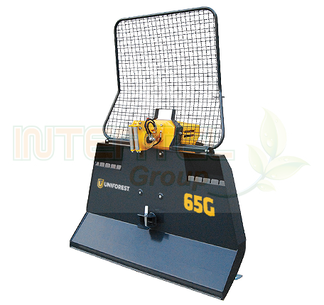 e5be4072e9a6959be82077f9b1e9ee64