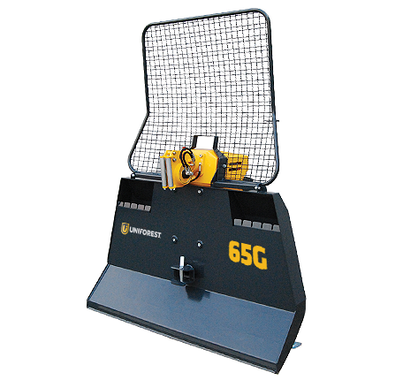 e5be4072e9a6959be82077f9b1e9ee64