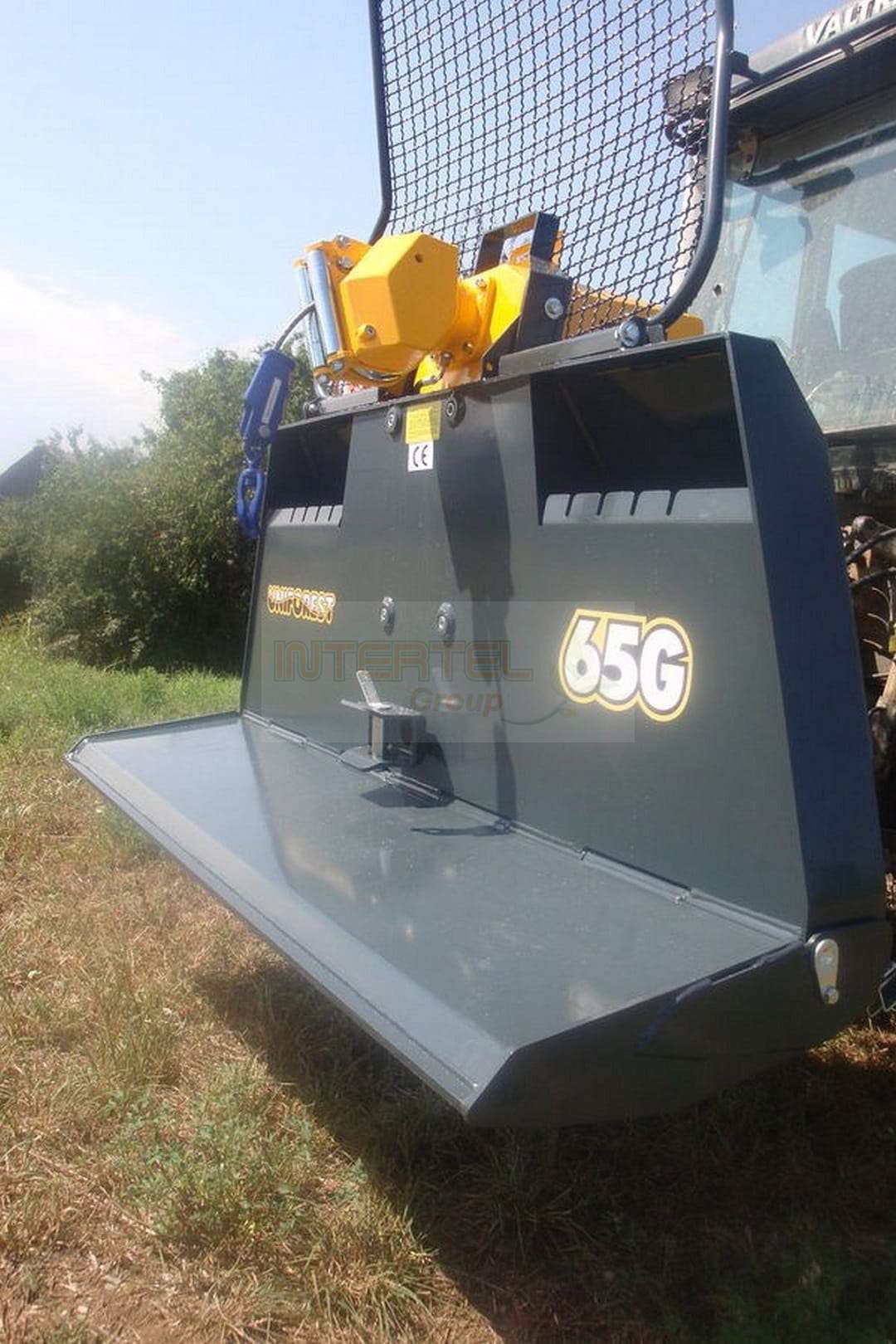 61f3da0c6ecd78ea16eef19187d20fec