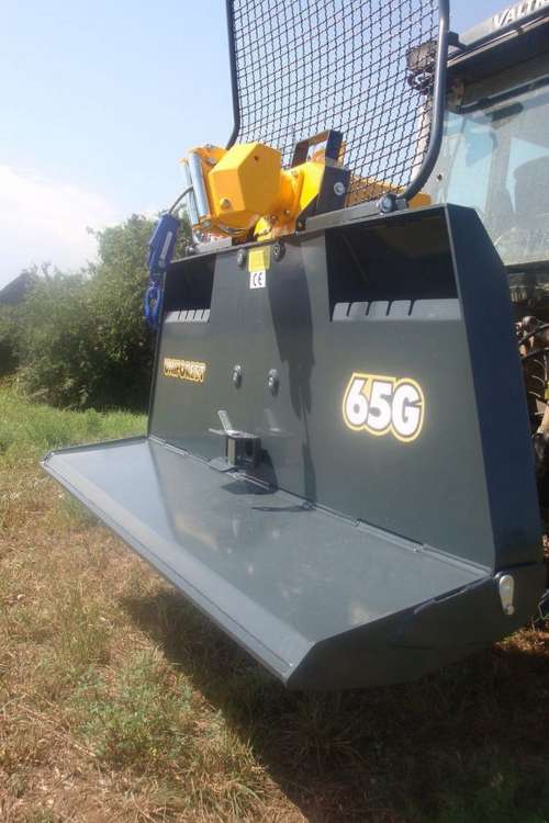 61f3da0c6ecd78ea16eef19187d20fec