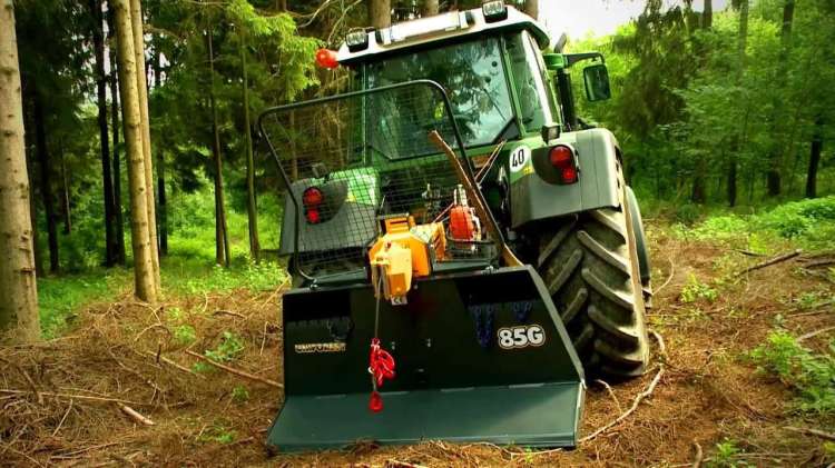 095dc09768628c2d1cbbb8b2a4c7505c