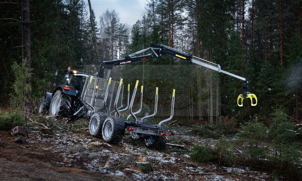 da2cdbf3c09e9c52e45b233d5552c5ea