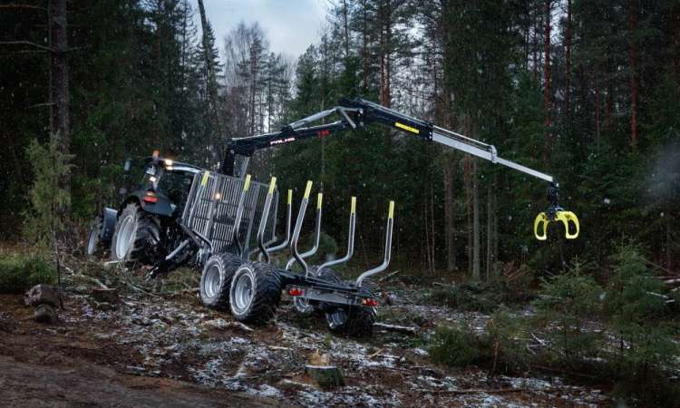 da2cdbf3c09e9c52e45b233d5552c5ea