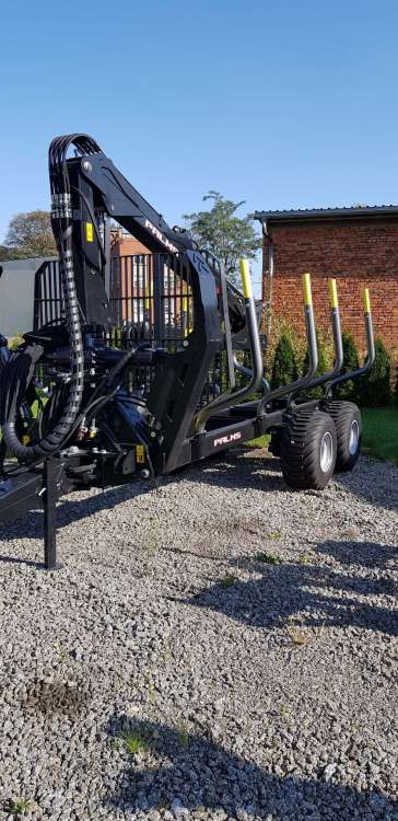 0f137c1c7d8136fedd01dd90b287e5e3