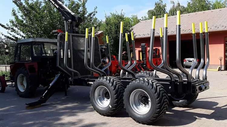 70a84e5e1a117895d220518561378844