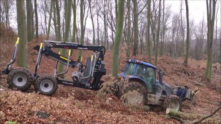 e780637453c0763b6118aa0df0647d98