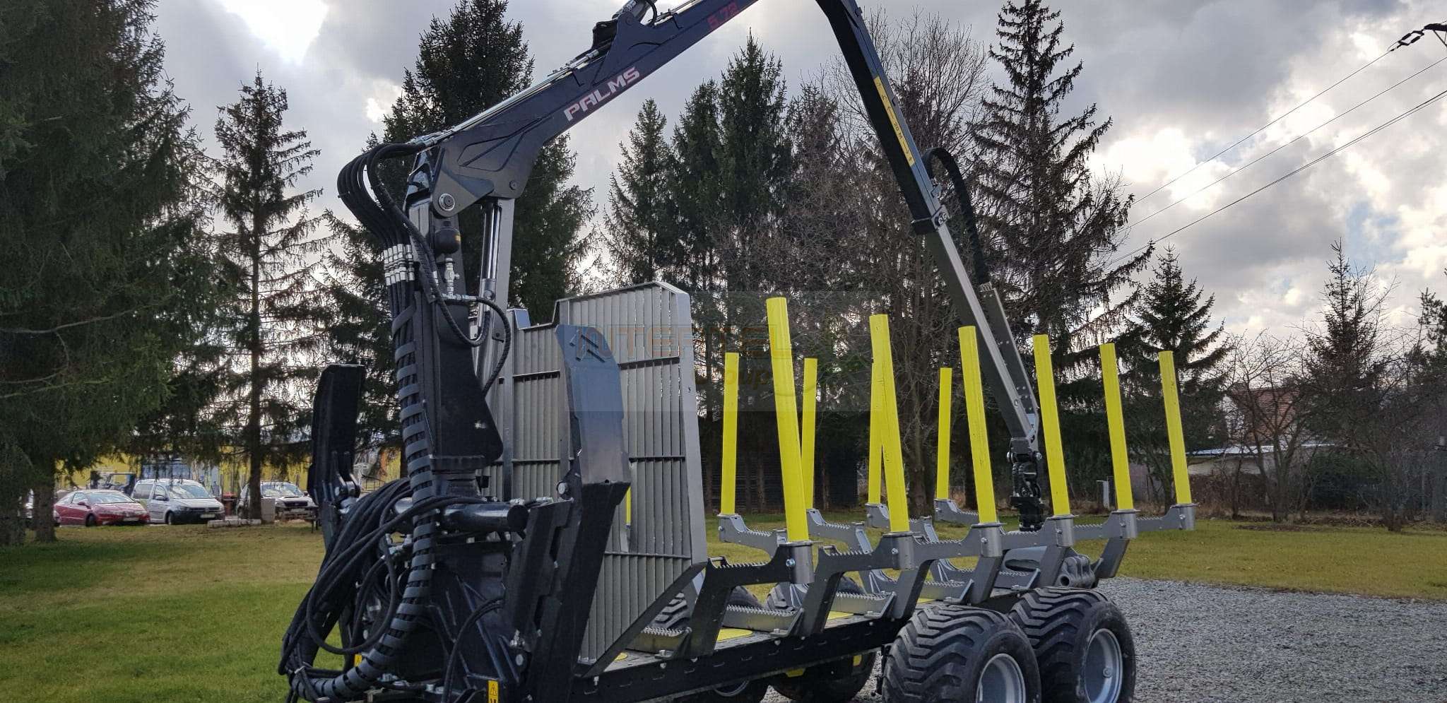 20d172e56f77b7bfceb50be6ff72d4b0