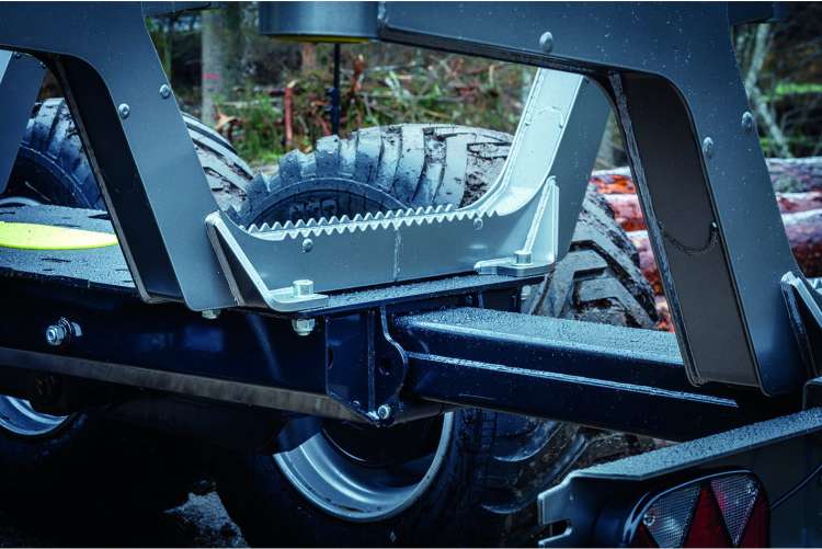 75b5922a929738e1bf1a881cf23e7d86