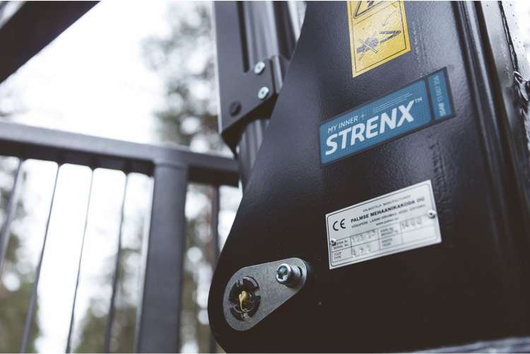 2561bb4a3735fe2f950adb479e95db89