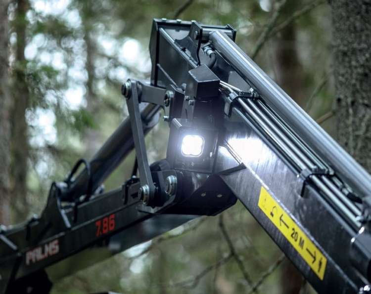 29ff36432097933679db3453989fc79b