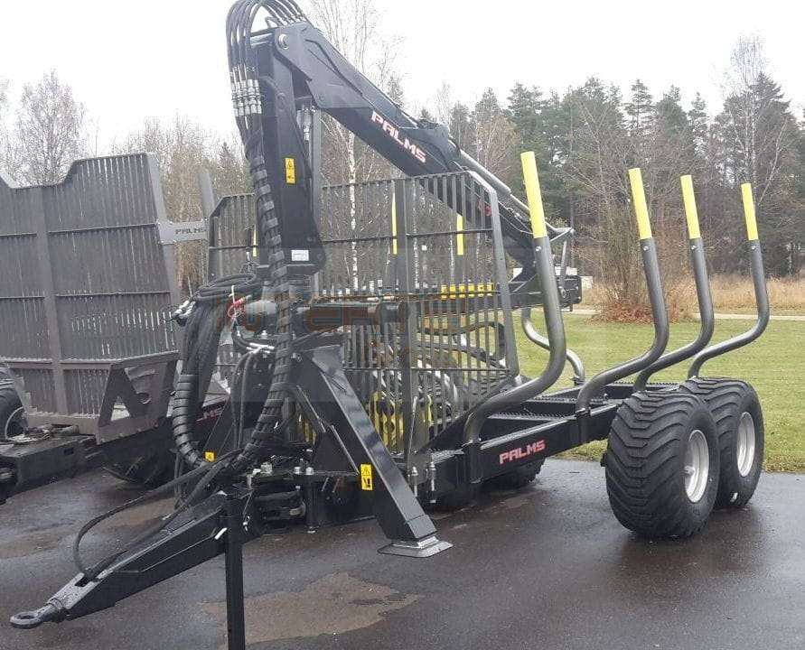 e53f47692e0c2bd4f9aa5a2a33f3cbfe