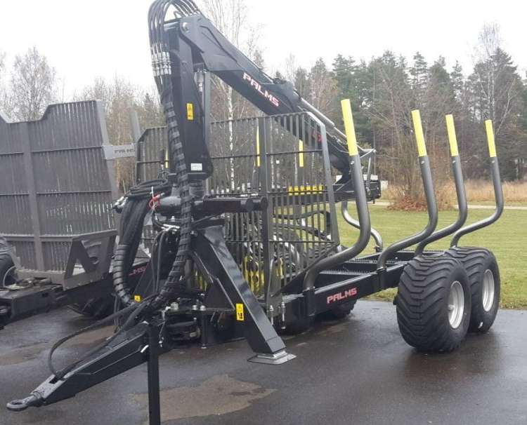 e53f47692e0c2bd4f9aa5a2a33f3cbfe