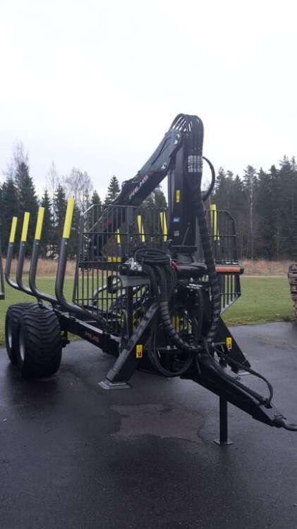 849dcc99b416e7736d018e0151c0d92f