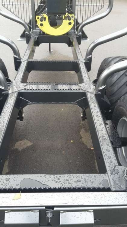 ef3277bb0e409625af3759fd19e64f97