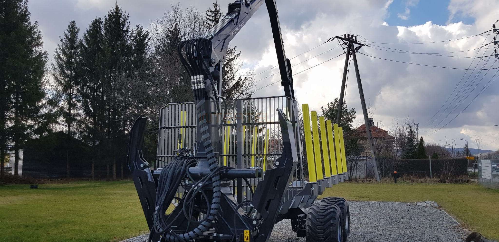 6389b5008e6a9a3117d17e358959a689