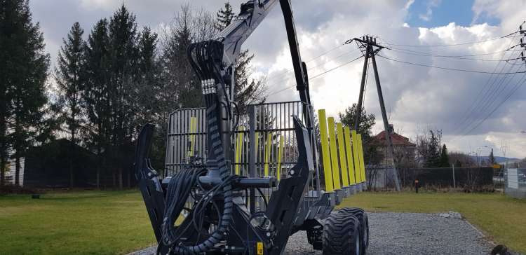 6389b5008e6a9a3117d17e358959a689