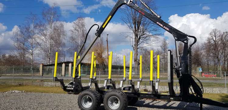 b7e2591cb1823987d71390c93e097ce5