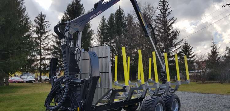 402aae5e26c831adfb2493ad0c92b428