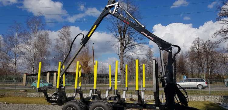 831e959c4ee7c0cab6e5146a70c23e97