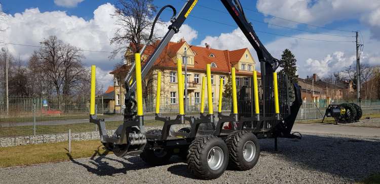 71d1c1cd65653e3503166f1ef4fca609