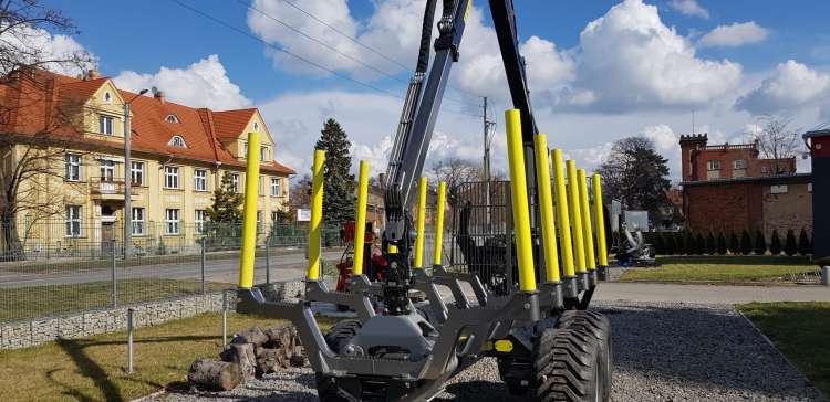 a6e553cea15d111c34e39de83230590c