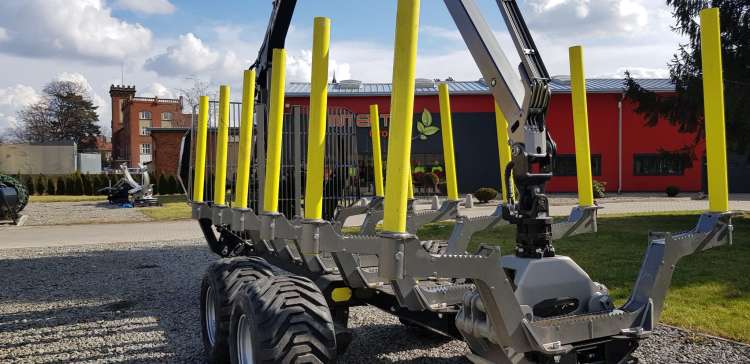 5ac00f4dadd1df8dd138dab22366022c