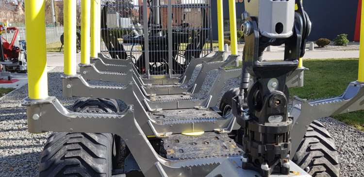 de7f89ee474af7793b946d6512c476a9