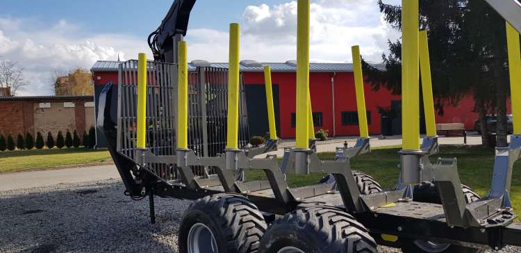 04bbab23f3e9970090a930ee2e872af3