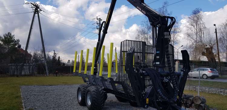 e486aed511ab1426ce2f5ebe917bd182