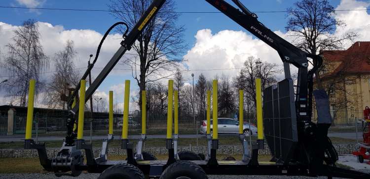 4ab05a66de4c77843056ed01dfb35f65