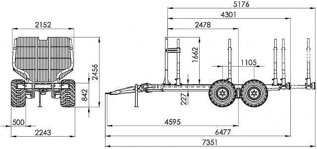b5098159e351a3fd20908d786ae54081