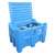 zbiornik-carrytank-adblue-330-l