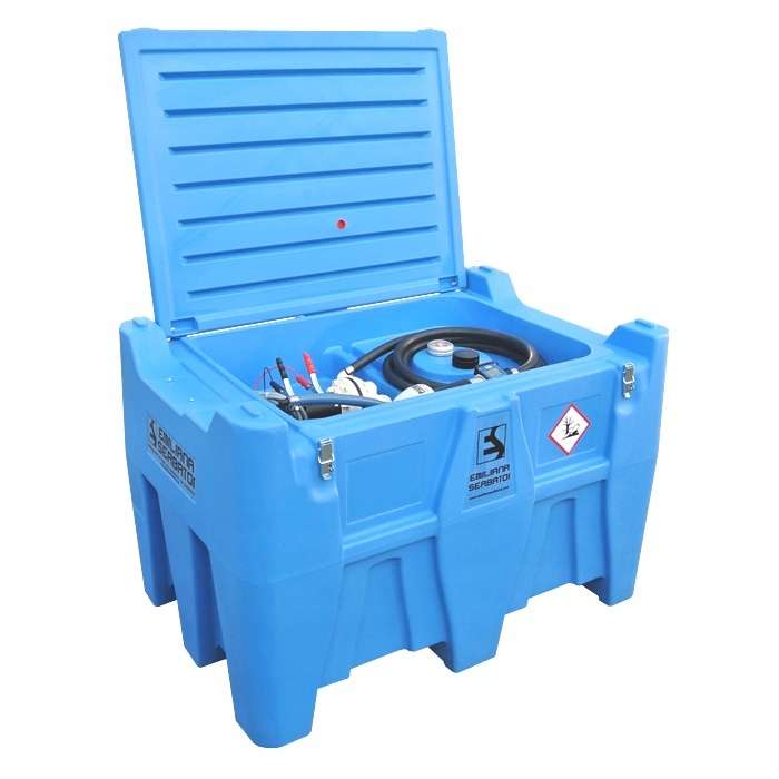 zbiornik-carrytank-adblue-330-l