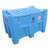 zbiornik-carrytank-adblue-330-l