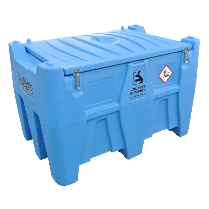 zbiornik-carrytank-adblue-330-l