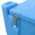 zbiornik-carrytank-adblue-330-l