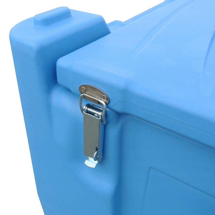 zbiornik-carrytank-adblue-330-l