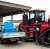 zbiornik-carrytank-adblue-330-l