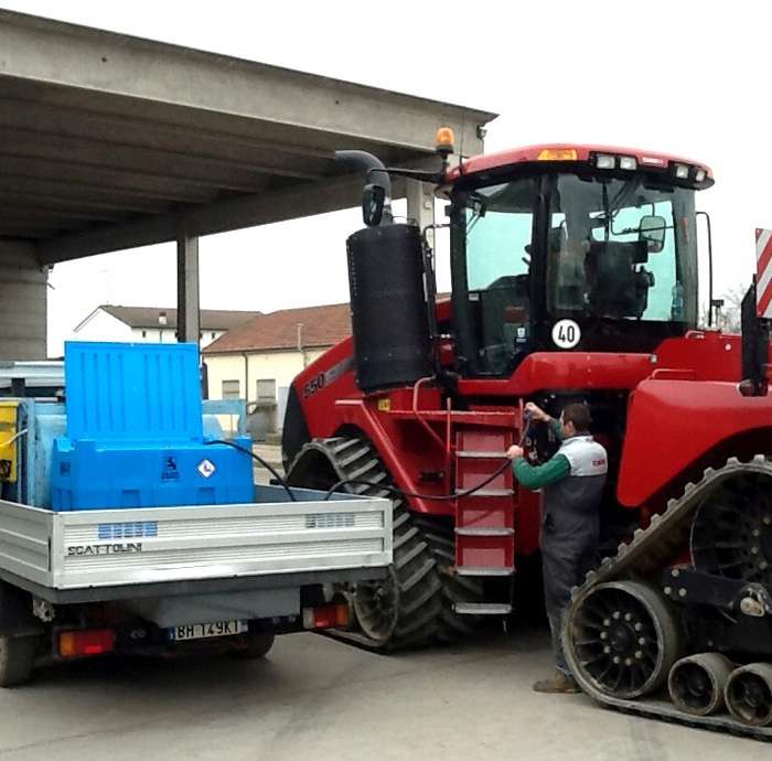 zbiornik-carrytank-adblue-330-l