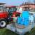 zbiornik-carrytank-adblue-330-l