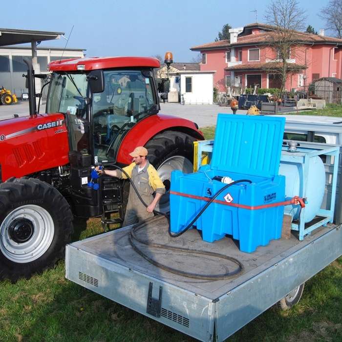 zbiornik-carrytank-adblue-330-l
