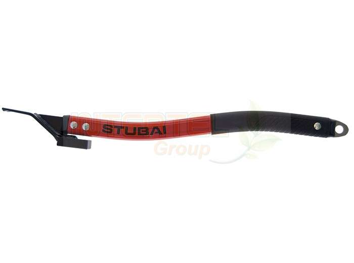 Obracak-STUBAI-aluminiowy-570-mm