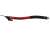 Obracak-STUBAI-aluminiowy-570-mm