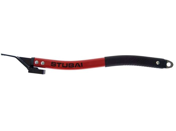 Obracak-STUBAI-aluminiowy-570-mm