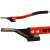 Obracak-STUBAI-aluminiowy-570-mm