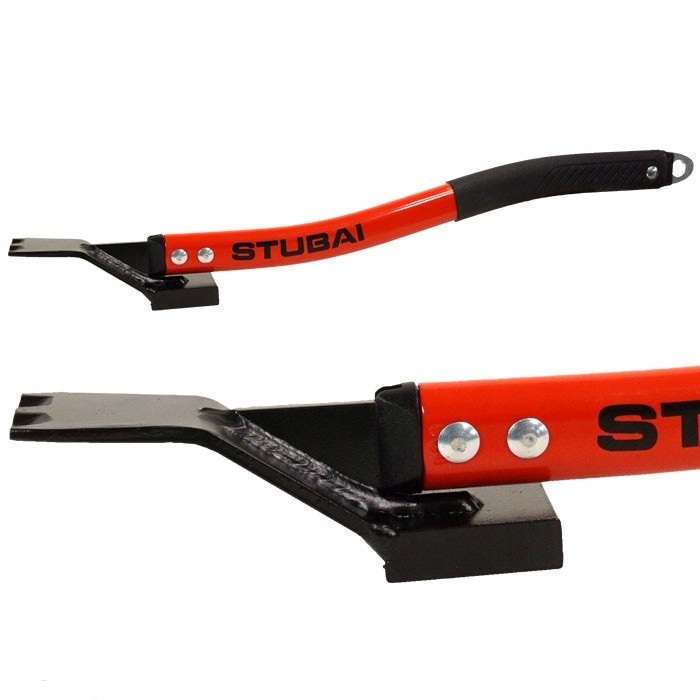 Obracak-STUBAI-aluminiowy-570-mm