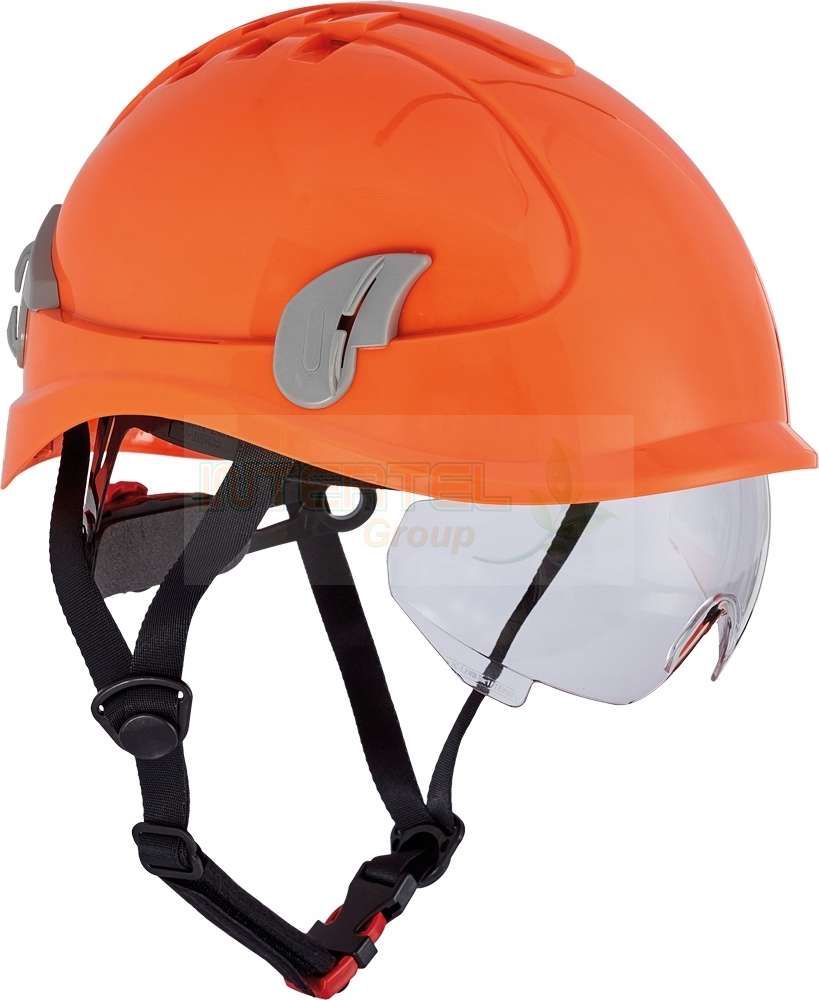 alpinworker-hełm-ochronny-pomaranczowy