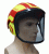 intertel-kask-ochronny-protos.gif